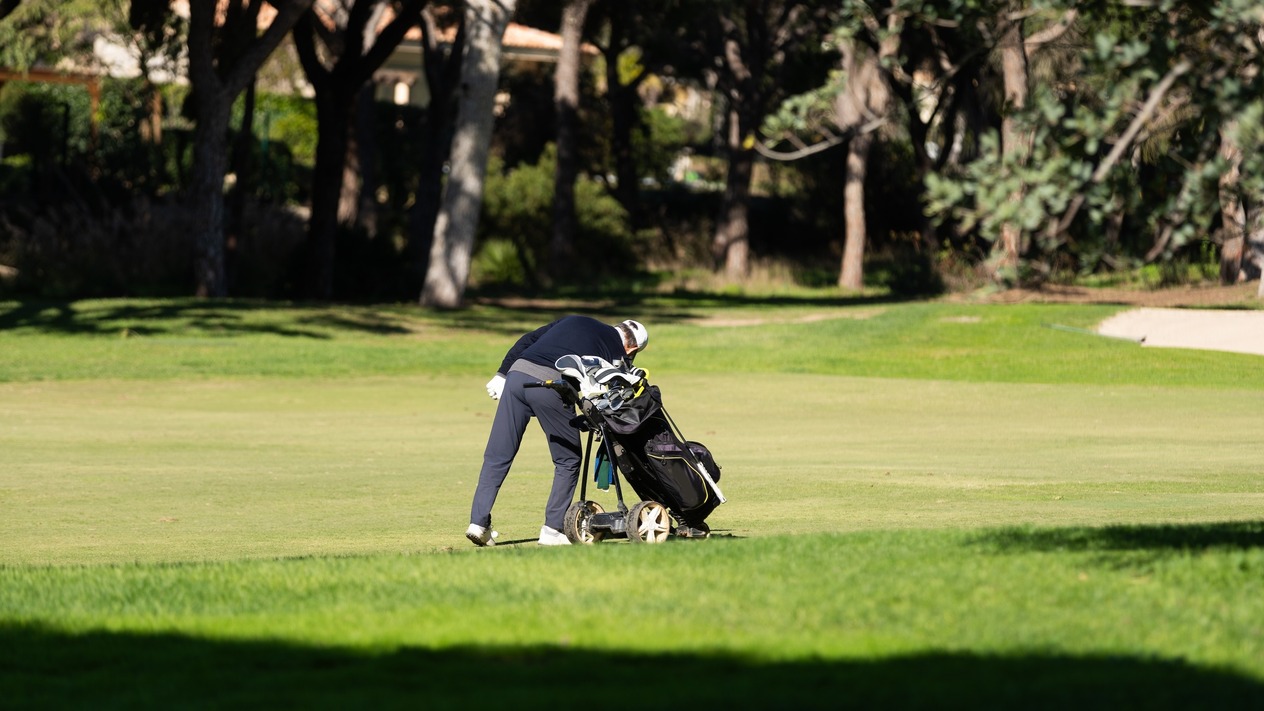 Kaliforniya'nın 'servet vergisi' planı milyarderi kaçırdı