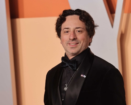 Kaliforniyalı milyarderlerden servet vergisi karşıtı grup