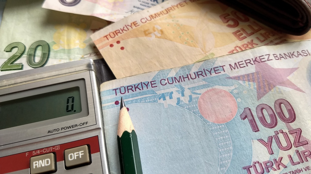 Kalkınma ajanslarından 3 milyar liralık faizsiz finansman desteği