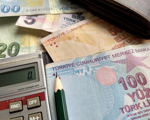 Kalkınma ajanslarından 3 milyar liralık faizsiz finansman desteği