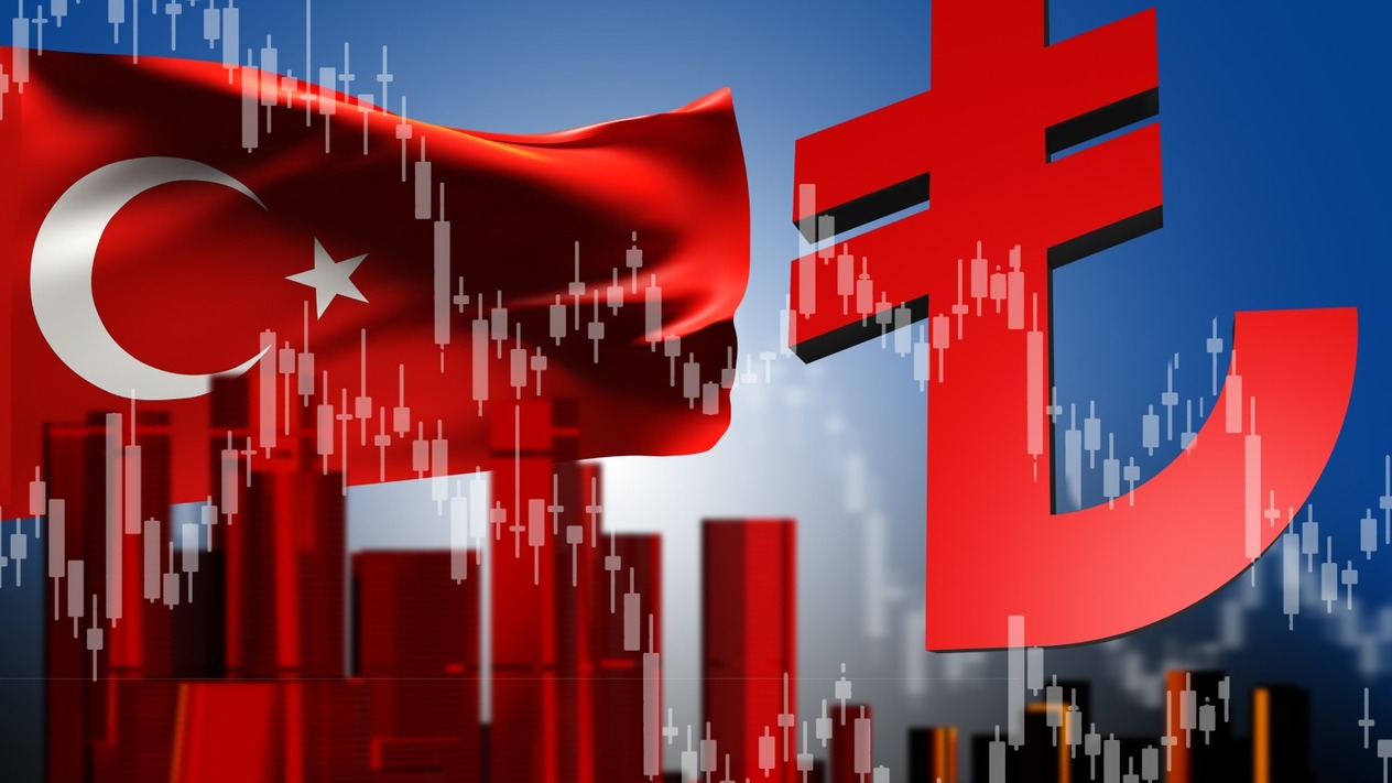 Kalkınma ve gelecek vizyonları slogan değil, zihin ve sistem meselesi