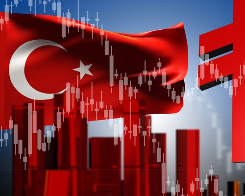 Kalkınma ve gelecek vizyonları slogan değil, zihin ve sistem meselesi