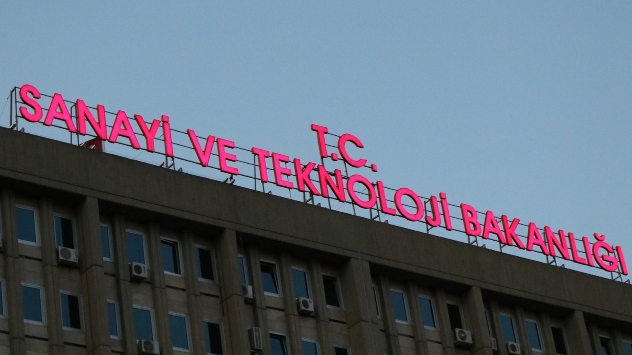 Kamuda yapay zeka dönemi 