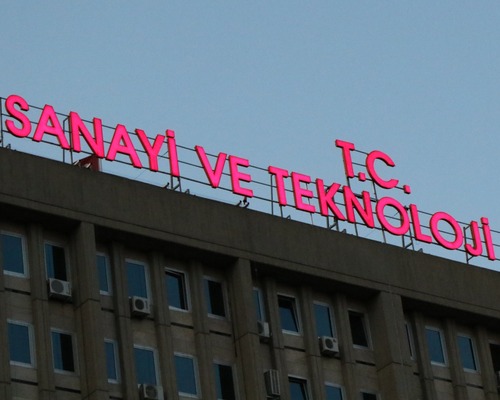 Kamuda yapay zeka dönemi 