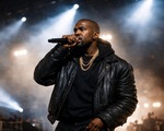 Kanye West tartışması: Wireless Festivali büyük sponsorlarını kaybetti