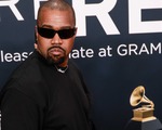 Kanye West’ten tartışmalı paylaşımları için beyin hasarı savunması