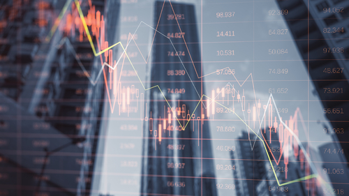 Kapanan şirket sayısı arttı, kurulan şirket sayısı düştü