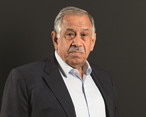 Karaca İngiltere başarısını küresele taşımaya hazırlanıyor