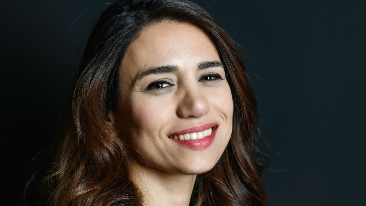 Karadeniz Holding Afrika'daki varlığını genişletiyor