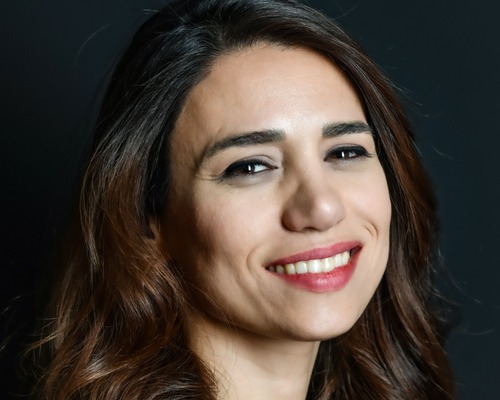 Karadeniz Holding Afrika'daki varlığını genişletiyor