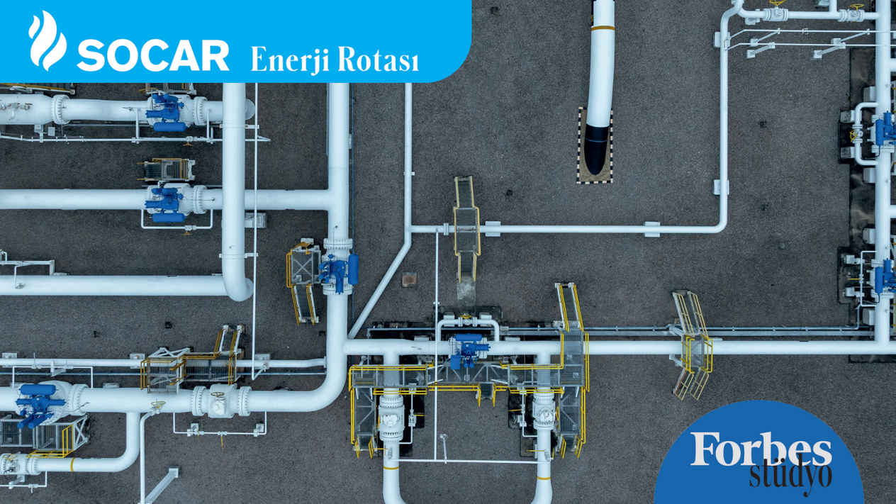 Karbonsuzlaşmanın yakıtı