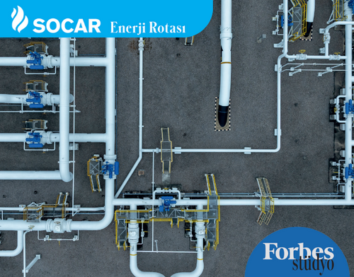 Karbonsuzlaşmanın yakıtı