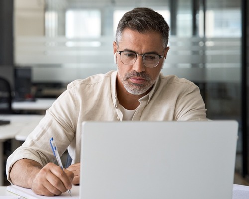 Kariyerini değiştirmek isteyenler için 5 tavsiye