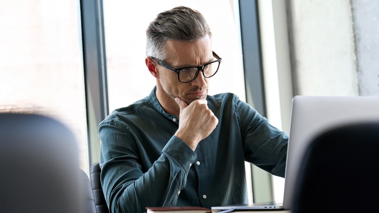 Kariyerinizi gizlice mahveden beş çalışma alışkanlığı