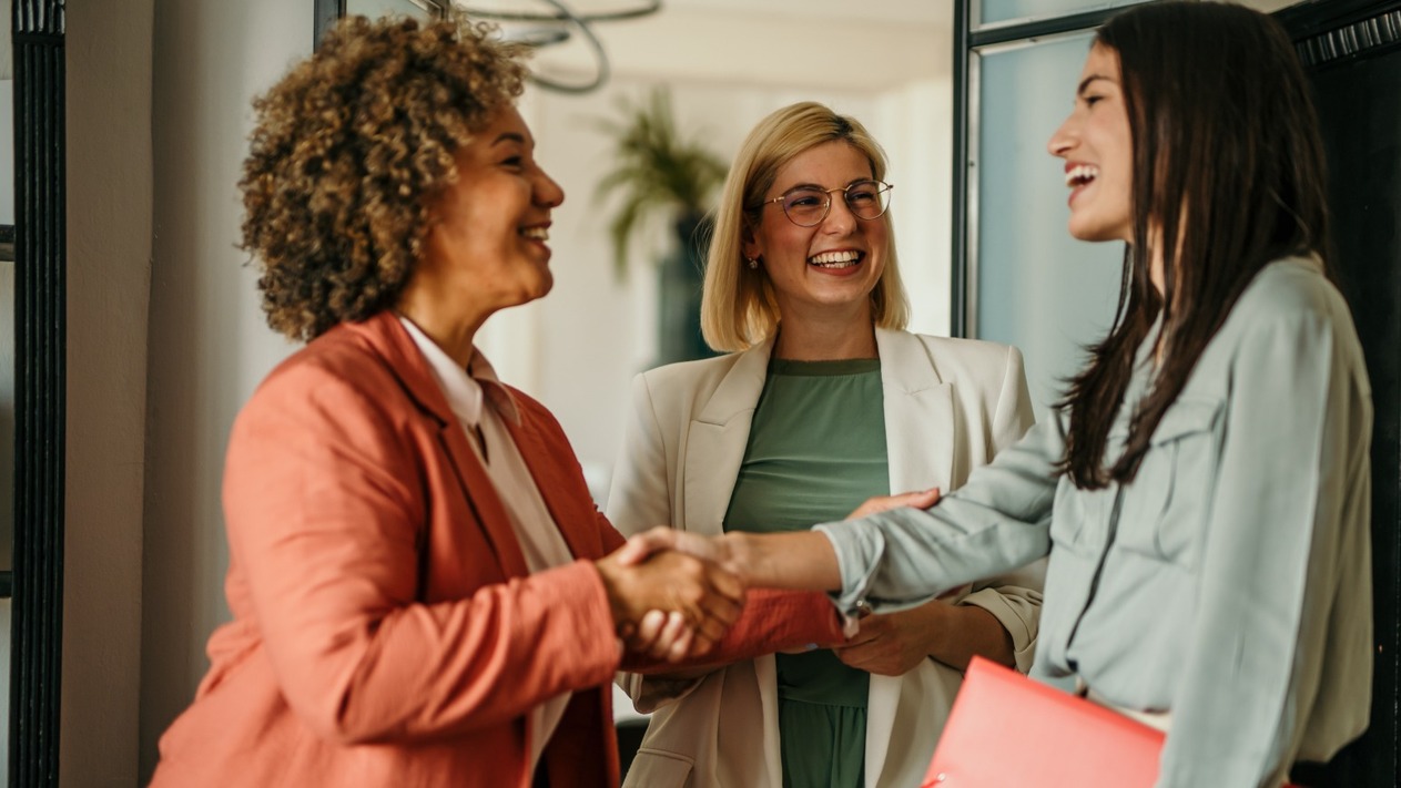 Kariyerinizi yükseltmek için sahip olmanız gereken 15 beceri