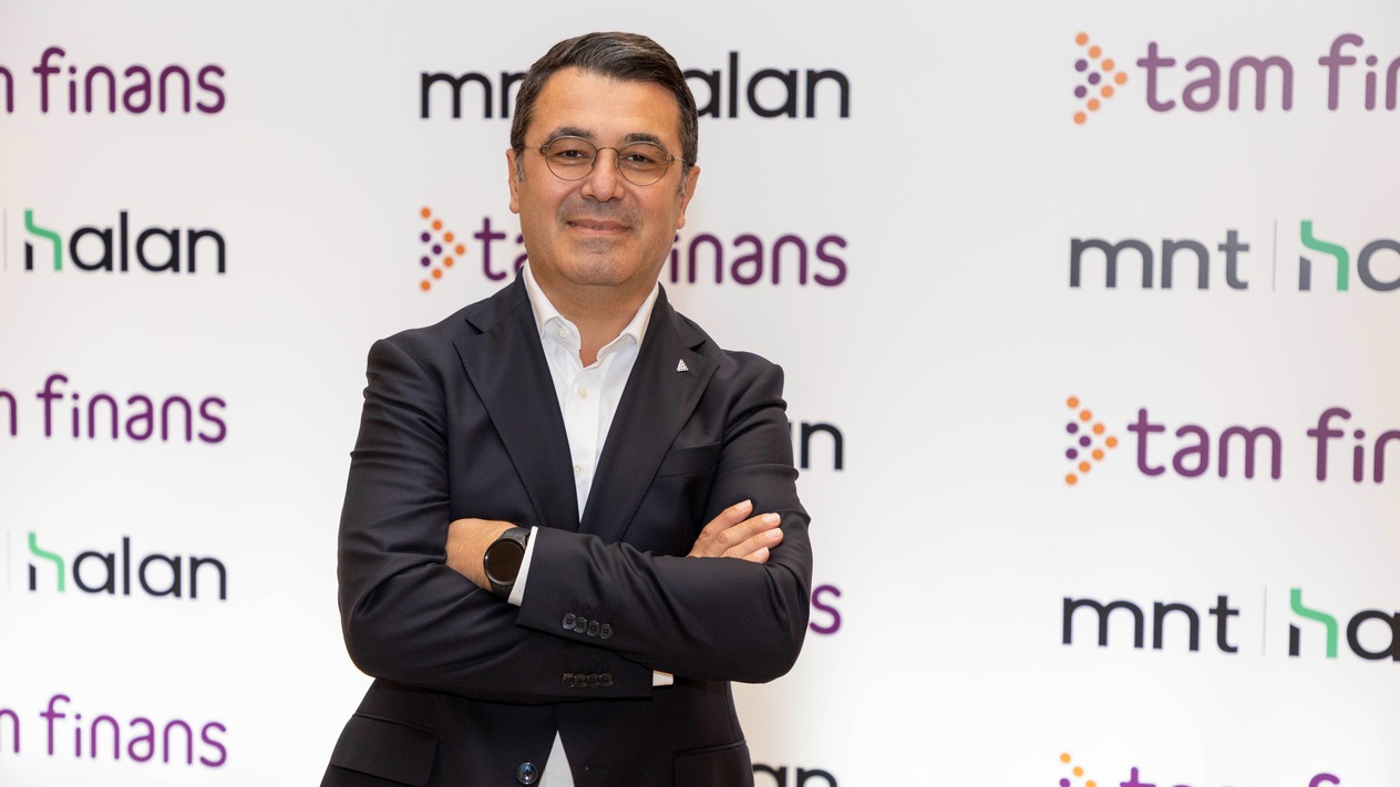 Karşılıksız çek oranı arttı