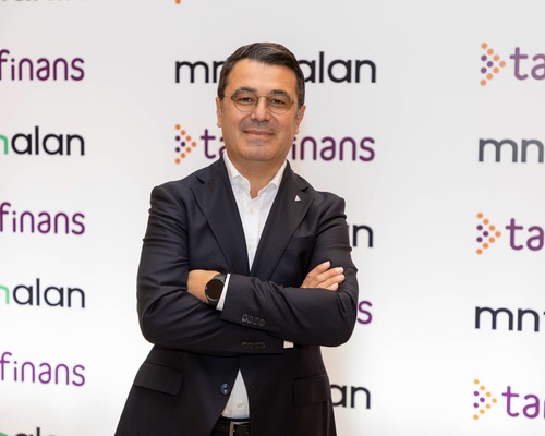 Karşılıksız çek oranı arttı