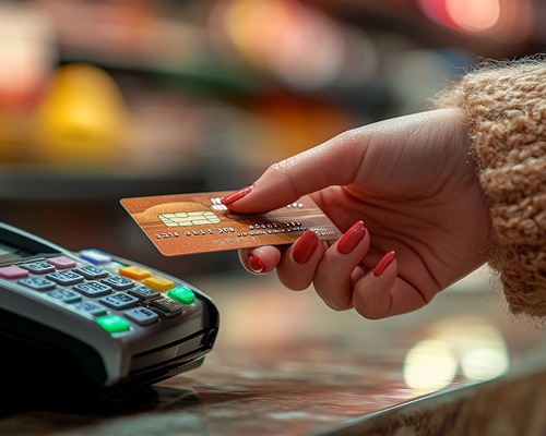 Kartlı ödemeler yüzde 50 arttı