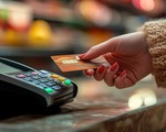 Kartlı ödemelerde ekimde rekor kırıldı
