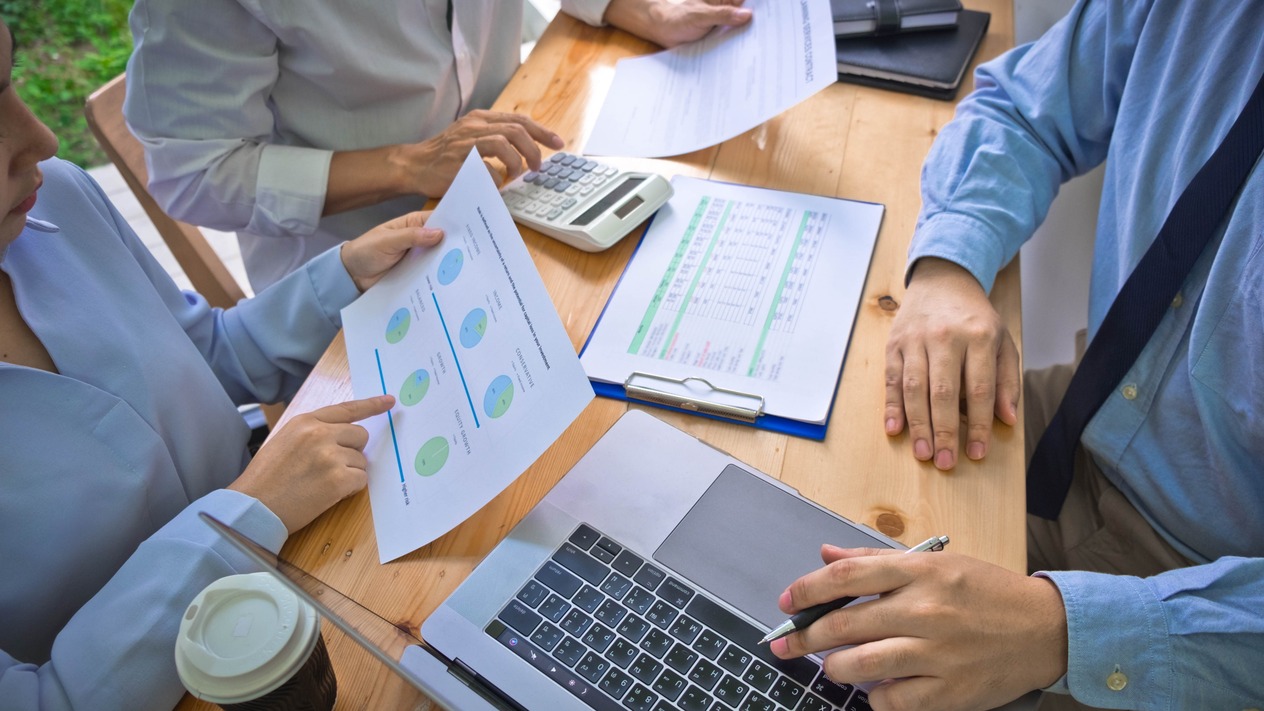 Kasımda en yüksek reel getiri mevduat faizinde gerçekleşti