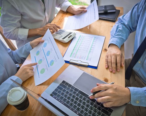 Kasımda en yüksek reel getiri mevduat faizinde gerçekleşti