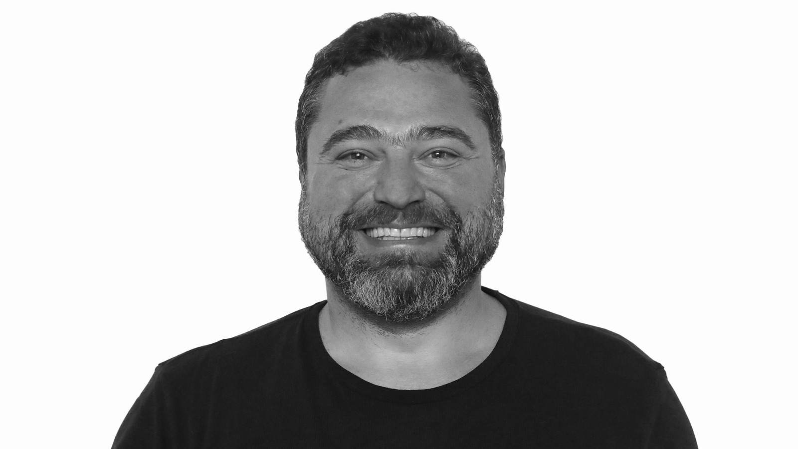 Kaspi'den Hepsiburada'ya 4,17 milyar liralık sermaye artırımı