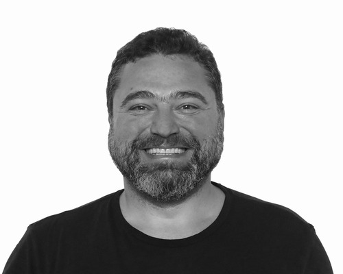 Kaspi'den Hepsiburada'ya 4,17 milyar liralık sermaye artırımı