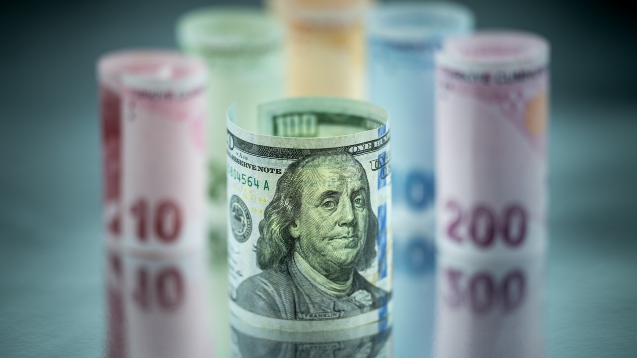 Katılım bankalarından bir yılda 213,9 milyar liralık sukuk ihracı