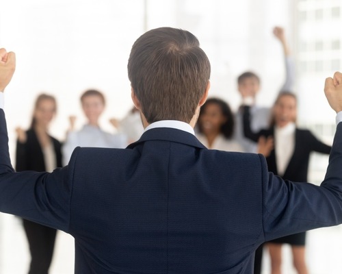 Kaybetmeyi bilmeden kazanmak mümkün mü?