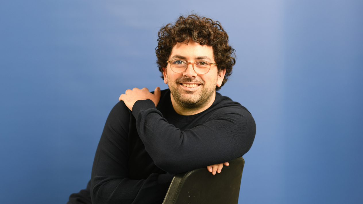 Kaygısız bağlanma