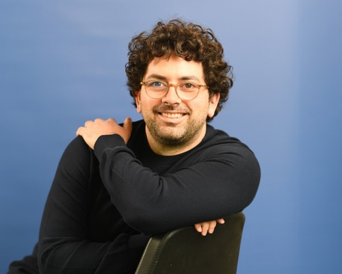 Kaygısız bağlanma