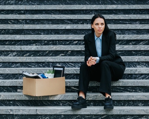 Kayıtlı iş arayan sayısında artış sürüyor