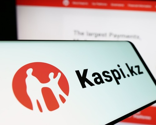 Kazak fintech şirketi Kaspi.kz, Rabobank Türkiye’yi satın almak için anlaşma imzaladı