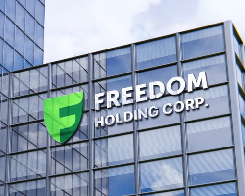 Kazak Freedom, Türk bankasını satın almak istiyor