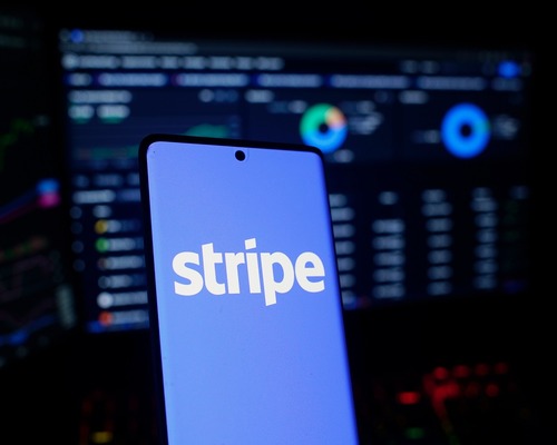 Kazananlar ve kaybedenler: Fintek sektöründe büyüyen balon