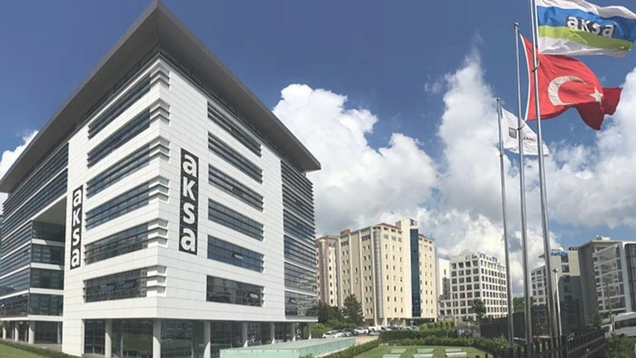 Kazancı ailesinin hisse kavgasında yeni perde