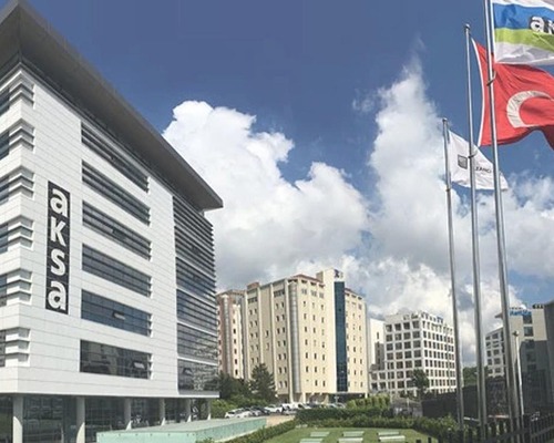 Kazancı ailesinin hisse kavgasında yeni perde