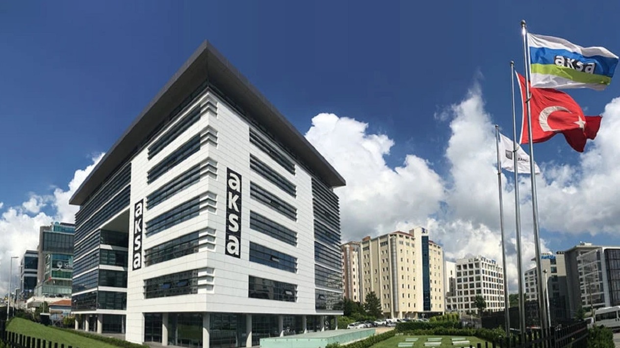 Kazancı Holding hisse tartışmasına açıklık getirdi