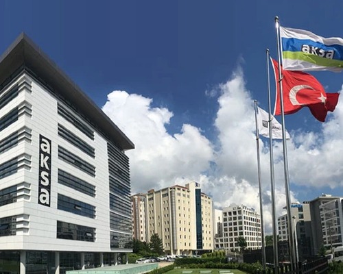 Kazancı Holding hisse tartışmasına açıklık getirdi