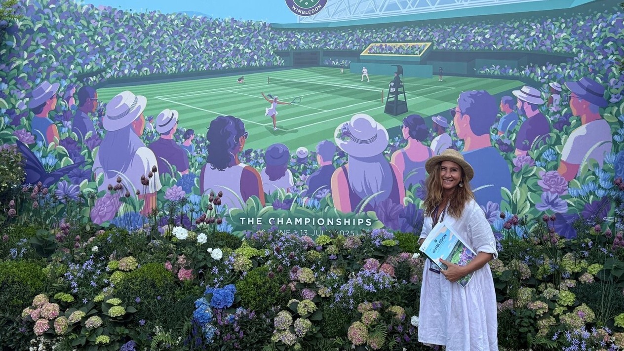 Kazanmaktan fazlası: Wimbledon finalinden zihin açıcı notlar