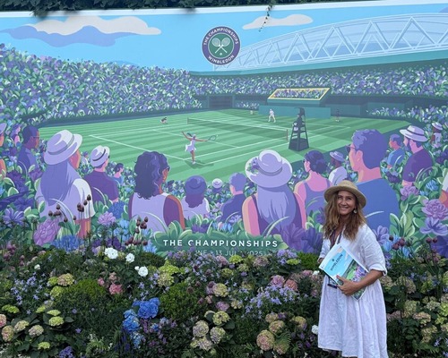 Kazanmaktan fazlası: Wimbledon finalinden zihin açıcı notlar