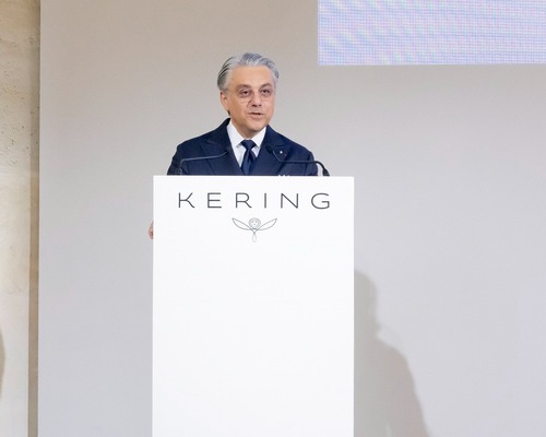 Kering’ten L’Oréal’e 4.7 milyar dolarlık satış: Lüks sektöründeki en büyük 10 satın alma