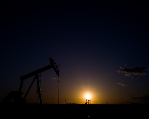 Kerkük hamlesi: TPAO küresel bir enerji oyuncusuna dönüşebilir mi?