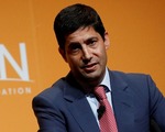 Kevin Warsh şimdiye kadarki en zengin Fed başkanı olabilir