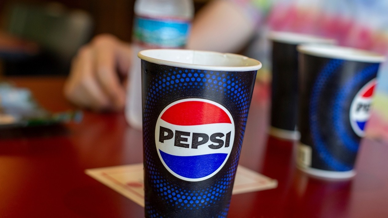 KFC ABD’de Coca-Cola'yı seçti: PepsiCo ile 40 yıllık işbirliği sona erdi