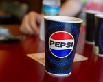 KFC ABD’de Coca-Cola'yı seçti: PepsiCo ile 40 yıllık işbirliği sona erdi