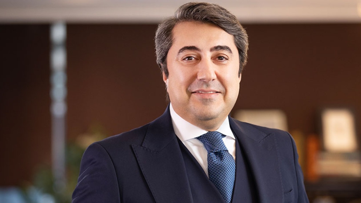 KFC ve Pizza Hut’ın Türkiye’deki işletmecisi İş Gıda AŞ iflas etti