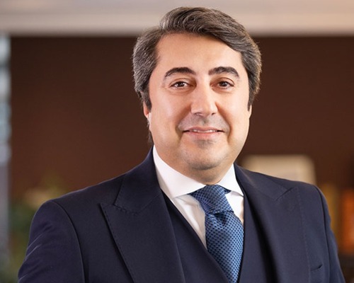 KFC ve Pizza Hut’ın Türkiye’deki işletmecisi İş Gıda AŞ iflas etti