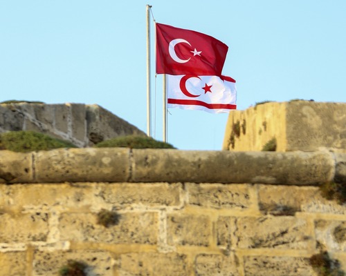 Kıbrıs ve Ege: Türkiye'nin gözden geçirmesi gereken stratejik dosya