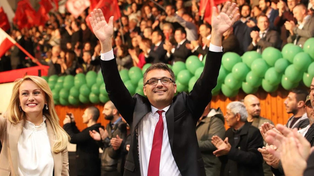 Kıbrıs yol ayrımında: Federasyon illüzyonu mu, egemenlik gerçeği mi?